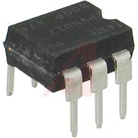 International Rectifier PVN012PBF