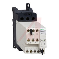 Schneider Electric LU6MB0BL