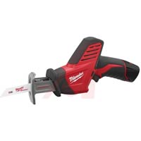 Milwaukee Electric Tool 2420-22