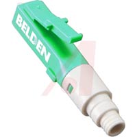 Belden AX104252-S1