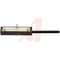 BEI Sensors 9615R5.1KL2.0