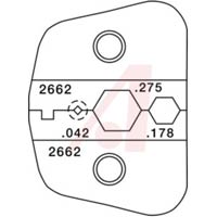 Paladin Tools PA2662