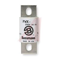 Bussmann by Eaton FWX-60A