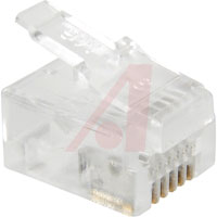 Molex Incorporated 90075-0031