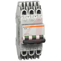 Schneider Electric MGN61332