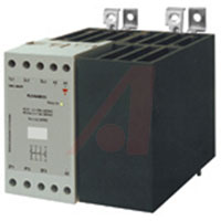 Carlo Gavazzi, Inc. RJ2A22A32E