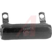 Ohmite L25J200E