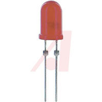 Vishay / Small Signal & Opto Products (SSP) TLUR5400