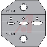 Paladin Tools PA2040