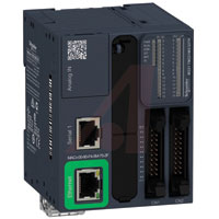 Schneider Electric TM221ME32TK