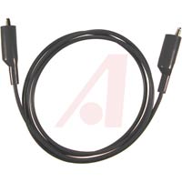 Adaptive Interconnect Electronics, Inc 6017-36-B