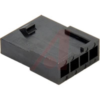 Molex Incorporated 43640-0401