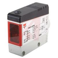 Carlo Gavazzi, Inc. PMP12RIM