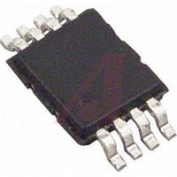 Microchip Technology Inc. MCP3423-E/UN