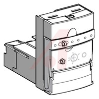 Schneider Electric LUCC05FU