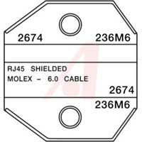 Paladin Tools PA2674