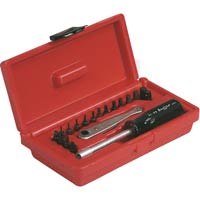 Apex Tool Group Mfr. XL70