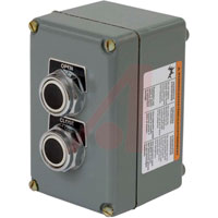 Schneider Electric 9001KYK26