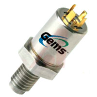 GEMS Sensors, Inc 3100R300PG02B000