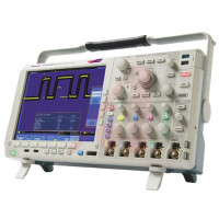 Tektronix DPO4102B-L