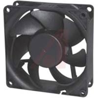 Sunon Fans PF80251B3-0000-A99