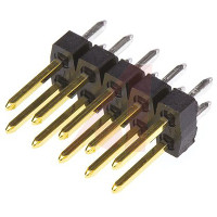 Molex Incorporated 90131-0765