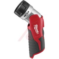 Milwaukee Electric Tool 49-24-0145