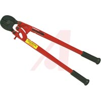 Apex Tool Group Mfr. 1490MTN