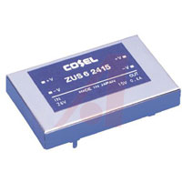 Cosel U.S.A. Inc. ZUS64815