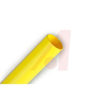 3M FP301-1/4-48"-YELLOW-12 PCS