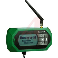 Honeywell WMPR1A02A1A2