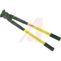 Apex Tool Group Mfr. 0290FCS