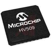 Microchip Technology Inc. HV509K6-G