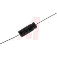 Vishay Specialty Capacitors TVA1301-E3