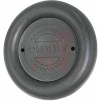 Ohmite 5105E