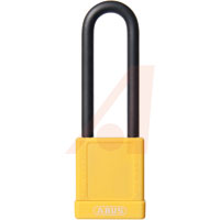 ABUS USA 74HB/40-75 MK YLW