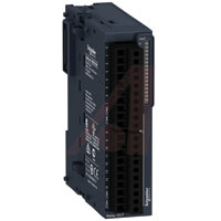 Schneider Electric TM3DQ16R