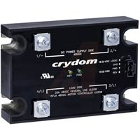 Crydom DP4R60E20B5