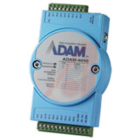 Advantech ADAM-6050-CE