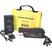 Amprobe AT-1000