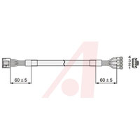 SMC Corporation LC3F2-1-C2-02-1