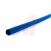 Sumitomo Electric B2 3/16 BLUE SPL