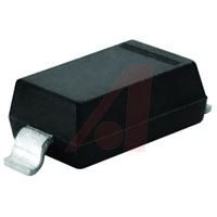 Diodes Inc BZT52C12-7-F