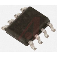 ROHM Semiconductor BD6512F-E2