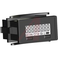 Trumeter 6300-1600-0000