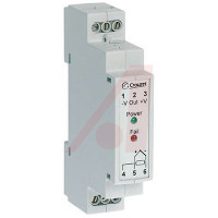 Crouzet Automation 88950151