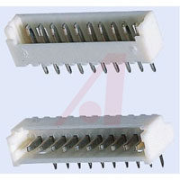 Molex Incorporated 53048-1410