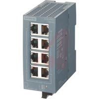 Siemens 6GK50080BA001AB2