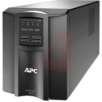 American Power Conversion (APC) SMT1000