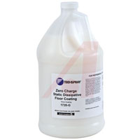 TechSpray 1720-G